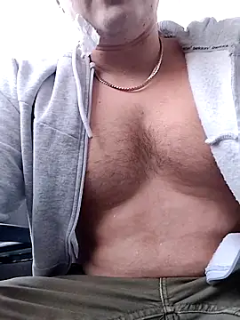 sexyboybi55555 online show from 02-27-26, 05:51