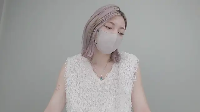 Snapshot of Rin0420 chatting on 11-02-25, 04:15 Rin0420 online show from 11-02-25, 04:15