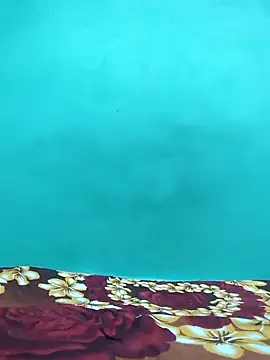 Sushant001 online show from 09-09-25, 12:26