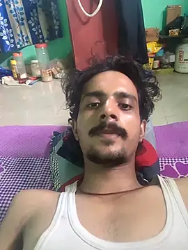 Sushant001 online show from 10-10-25, 04:00