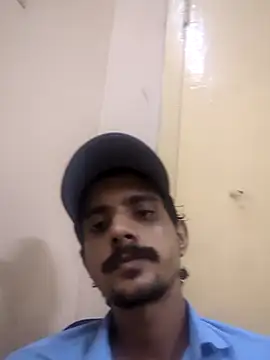 Sushant001 online show from 10-10-25, 07:35