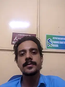 Sushant001 online show from 10-23-25, 07:45