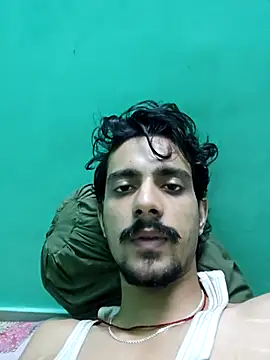 Sushant001 online show from 11-03-25, 01:23