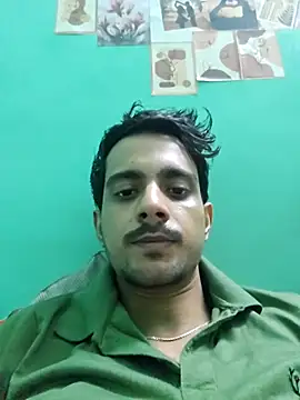 Sushant001 online show from 02-02-26, 07:01