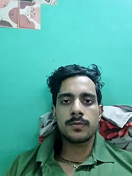 Sushant001 online show from 02-07-26, 10:30