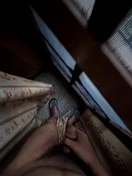 desir3dlund online show from 09-21-25, 12:45