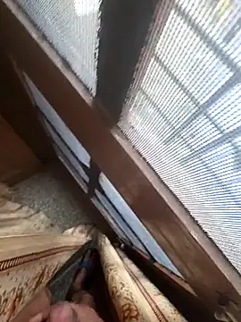 desir3dlund online show from 11-03-25, 02:13