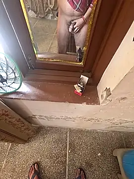 desir3dlund online show from 02-13-26, 08:32