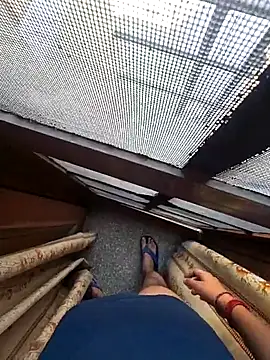 desir3dlund online show from 03-03-26, 07:03