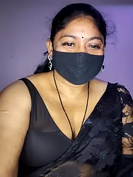 Telugu--Nadhini143 online show from 09-08-25, 04:06