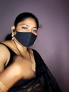 Telugu--Nadhini143 online show from 09-10-25, 08:14