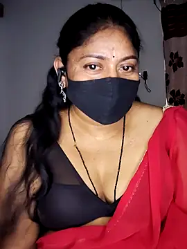 Telugu--Nadhini143 online show from 09-21-25, 06:37