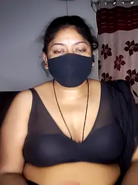 Telugu--Nadhini143 online show from 09-22-25, 06:48