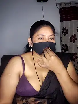 Telugu--Nadhini143 online show from 09-24-25, 02:20