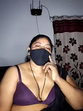 Telugu--Nadhini143 online show from 09-25-25, 02:26