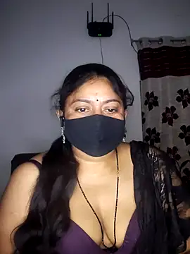 Telugu--Nadhini143 online show from 09-25-25, 04:00