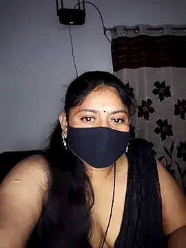 Telugu--Nadhini143 online show from 09-30-25, 02:55