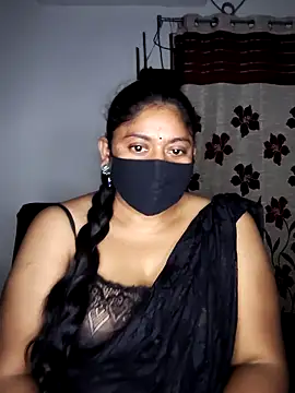 Telugu--Nadhini143 online show from 10-08-25, 02:25