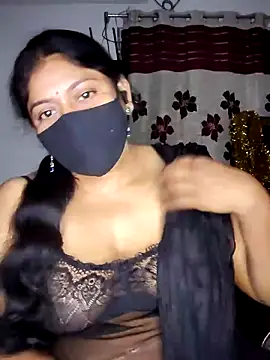 Telugu--Nadhini143 online show from 10-09-25, 05:33