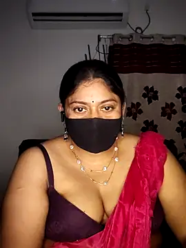 Telugu--Nadhini143 online show from 10-12-25, 10:14
