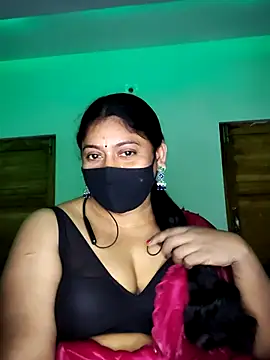 Telugu--Nadhini143 online show from 10-14-25, 04:08