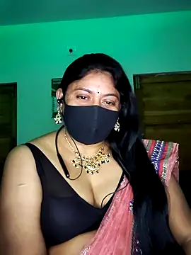 Telugu--Nadhini143 online show from 10-15-25, 03:45