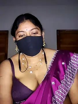 Telugu--Nadhini143 online show from 10-17-25, 06:49