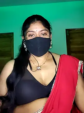 Telugu--Nadhini143 online show from 10-18-25, 05:21