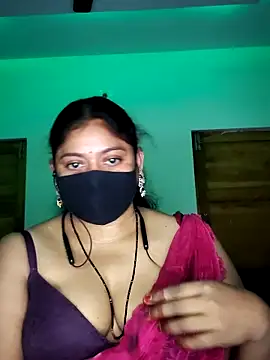 Telugu--Nadhini143 online show from 10-21-25, 04:41