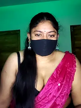 Telugu--Nadhini143 online show from 10-22-25, 04:07