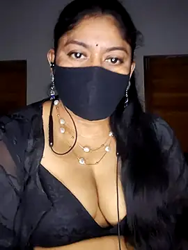 Telugu--Nadhini143 online show from 10-24-25, 01:40