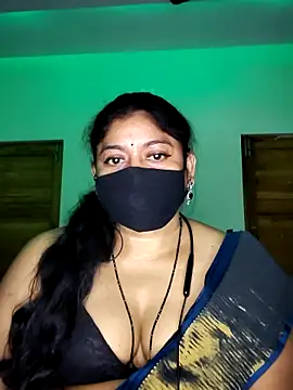 Telugu--Nadhini143 online show from 10-30-25, 03:24