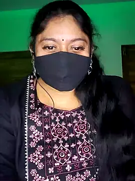 Telugu--Nadhini143 online show from 11-03-25, 04:30