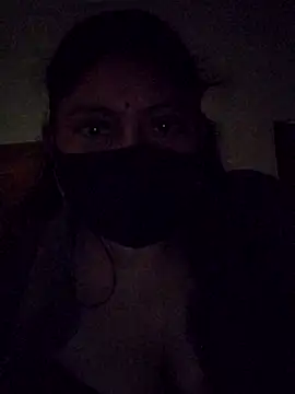 Telugu--Nadhini143 online show from 11-11-25, 05:07