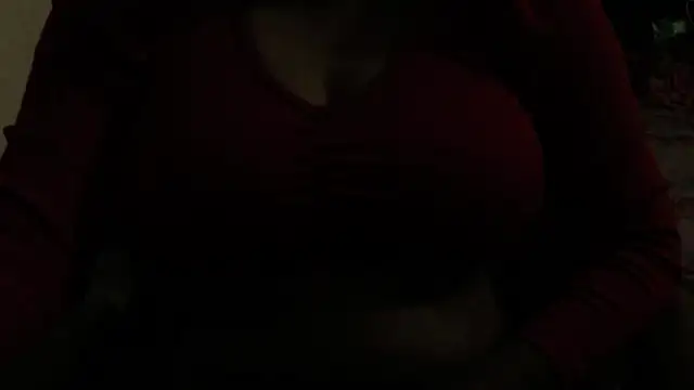 Snapshot of campornlive71 chatting on 05-21-26, 11:39 campornlive71 online show from 05-21-26, 11:39