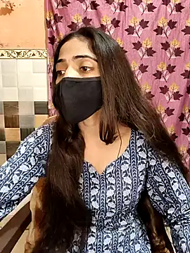 Cute Manju01 online show from 09-15-25, 05:07