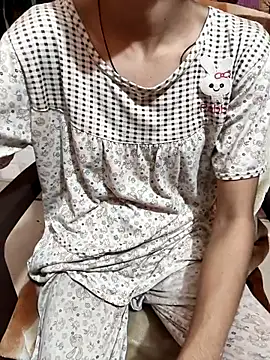 Cute Manju01 online show from 09-19-25, 06:41