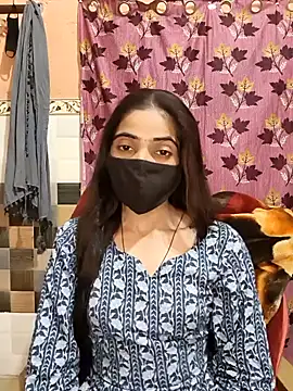 Cute Manju01 online show from 10-17-25, 03:42