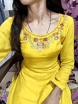 Cute Manju01 online show from 10-18-25, 06:41