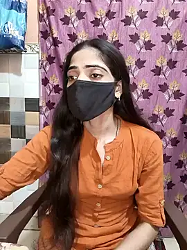 Cute Manju01 online show from 11-04-25, 04:22