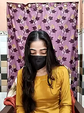 Cute Manju01 online show from 11-16-25, 03:45