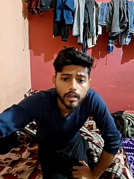 king raaj1999 online show from 02-09-26, 06:17