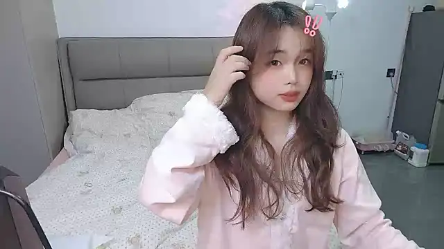 Snapshot of kexin_a chatting on 12-05-25, 02:58 kexin a online show from 12-05-25, 02:58