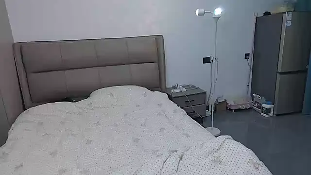 Snapshot of kexin_a chatting on 12-14-25, 02:28 kexin a online show from 12-14-25, 02:28