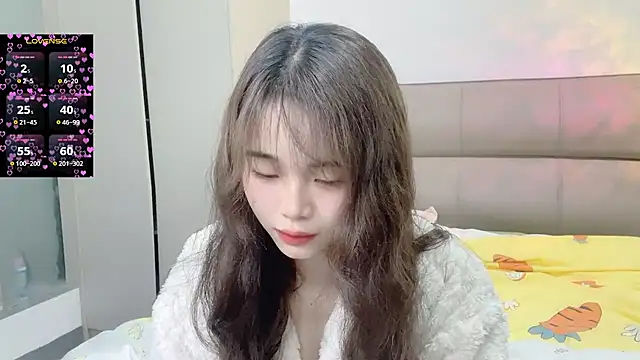 kexin a online show from 02-19-26, 11:39