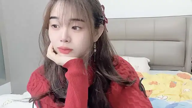 kexin a online show from 03-14-26, 07:47