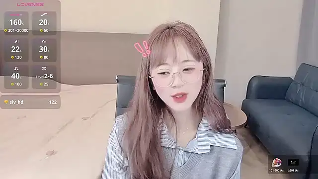 Snapshot of nini_a chatting on 10-24-25, 10:55 nini a online show from 10-24-25, 10:55