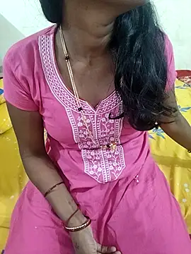 Swapna kannada online show from 09-10-25, 02:50