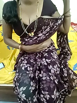 Swapna kannada online show from 09-13-25, 03:45