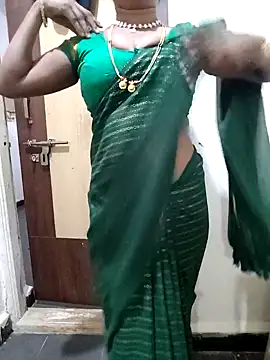 Swapna kannada online show from 09-22-25, 04:20